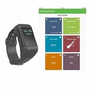 Revibe Watch for Kids